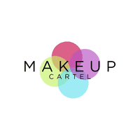 MAKEUP CARTEL