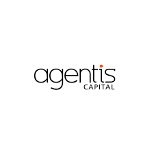 Agentis Capital