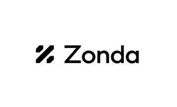 ZONDA