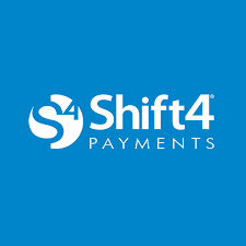 Shift4 Payments