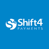 Shift4 Payments