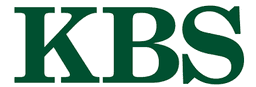 KBS STRATEGIC OPPORTUNITY REIT