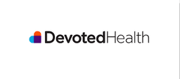 DEVOTED HEALTH