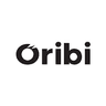 ORIBI