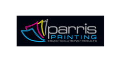 PARRIS PRINTING