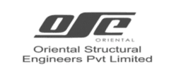 ORIENTAL STRUCTURAL ENGINEERS