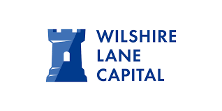 Wilshire Lane Capital