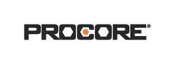 PROCORE TECHNOLOGIES