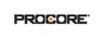 Procore Technologies