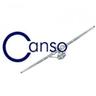 canso investment counsel