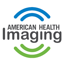 AMERICAN HEALTH IMAGING