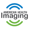 American Health Imaging