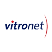 VITRONET HOLDING