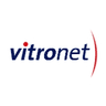 Vitronet Holding