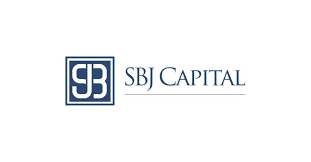 Sbj Capital
