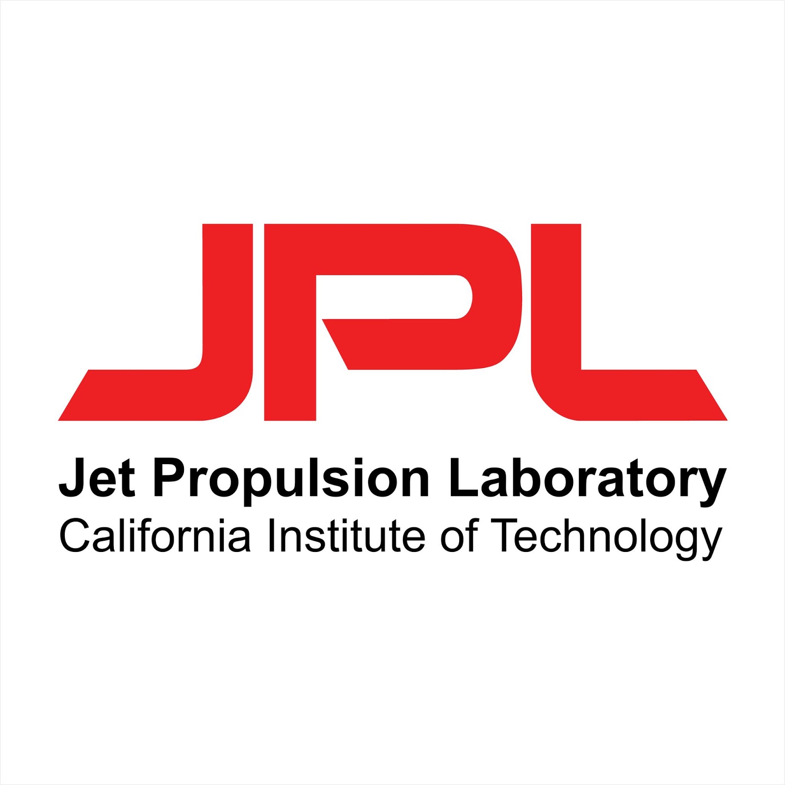 JPL DISASTER RECOVERY