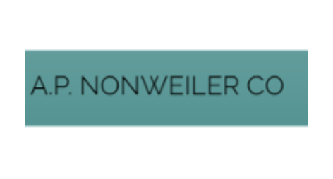 A.p. Nonweiler