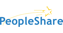 PEOPLESHARE