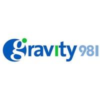 Gravity Consulting