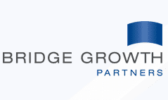 BRIDGE GROWTH PARTNERS