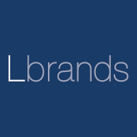 L BRANDS