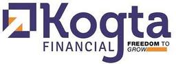 KOGTA FINANCIAL