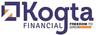 KOGTA FINANCIAL