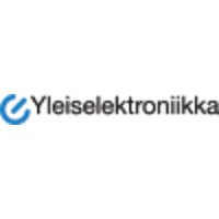 YLEISELEKTRONIIKKA OYJ