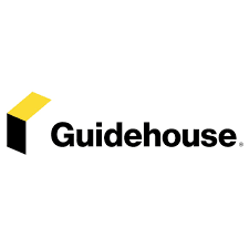 GUIDEHOUSE