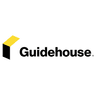 GUIDEHOUSE