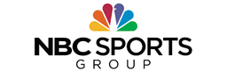 NBC SPORTS GROUP