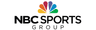 Nbc Sports Group