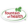 FOUNTAIN OF HEALTH