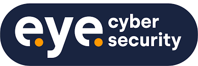 EYE SECURITY