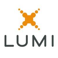 LUMI GLOBAL