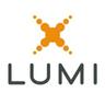 LUMI GLOBAL