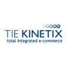 TIE KINETIX (CHANNEL MARKETING AND DEMAND GENERATION BUSINESS)