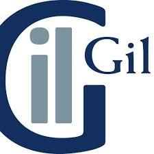 GIL INVESTMENTS