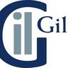 GIL INVESTMENTS