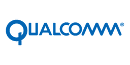 QUALCOMM INC