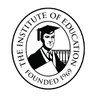 the institute of education