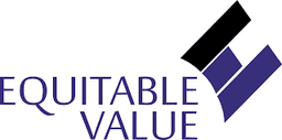 EQUITABLE VALUE