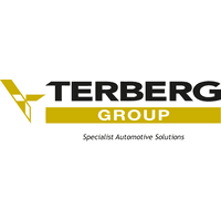 Royal Terberg Group