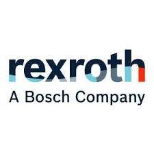 BOSCH REXROTH AG