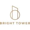 brighttower