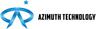 AZIMUTH TECHNOLOGY LLC