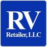 Rv Retailer