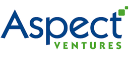 Aspect Ventures