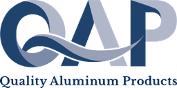 QUALITY ALUMINIUM PRODUCTS