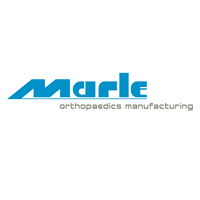 MARLE INTERNATIONAL HOLDING SAS